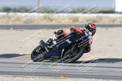 media/Nov-30-2025-TrackXperience (Sun) [[c0061d280f]]/1-Level 3/Session 3 (Turn 16)/